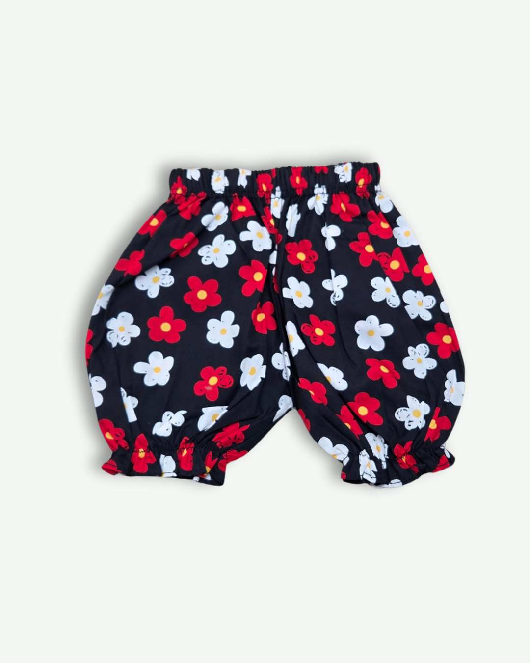 Flora Frock Bloom 3pc Set