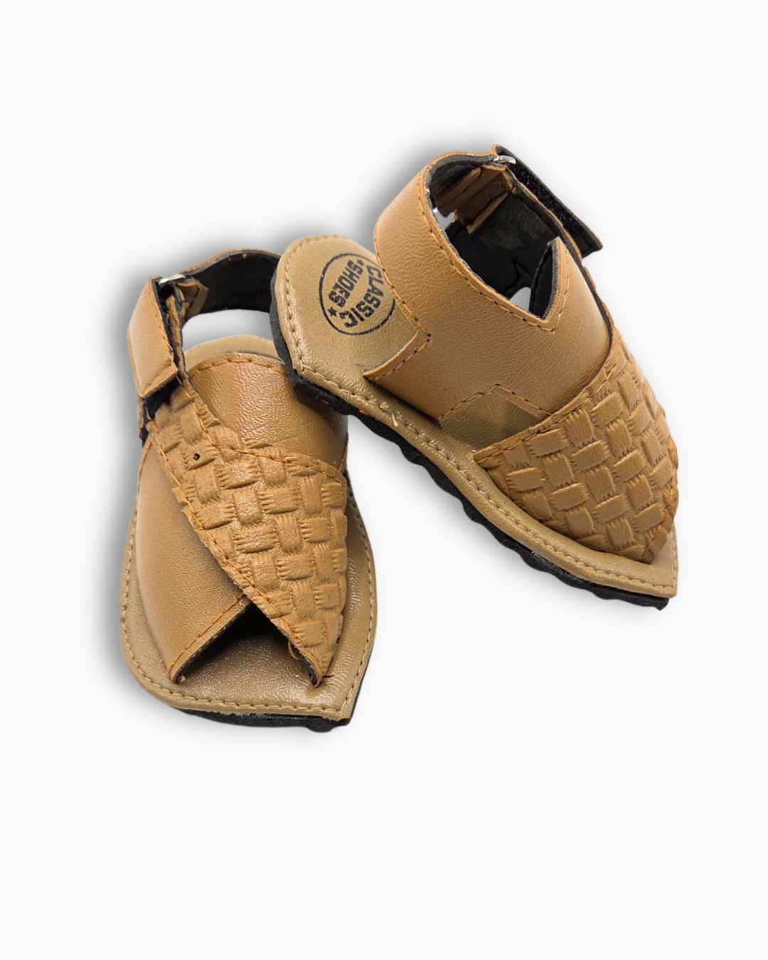 Classic Leather kheri