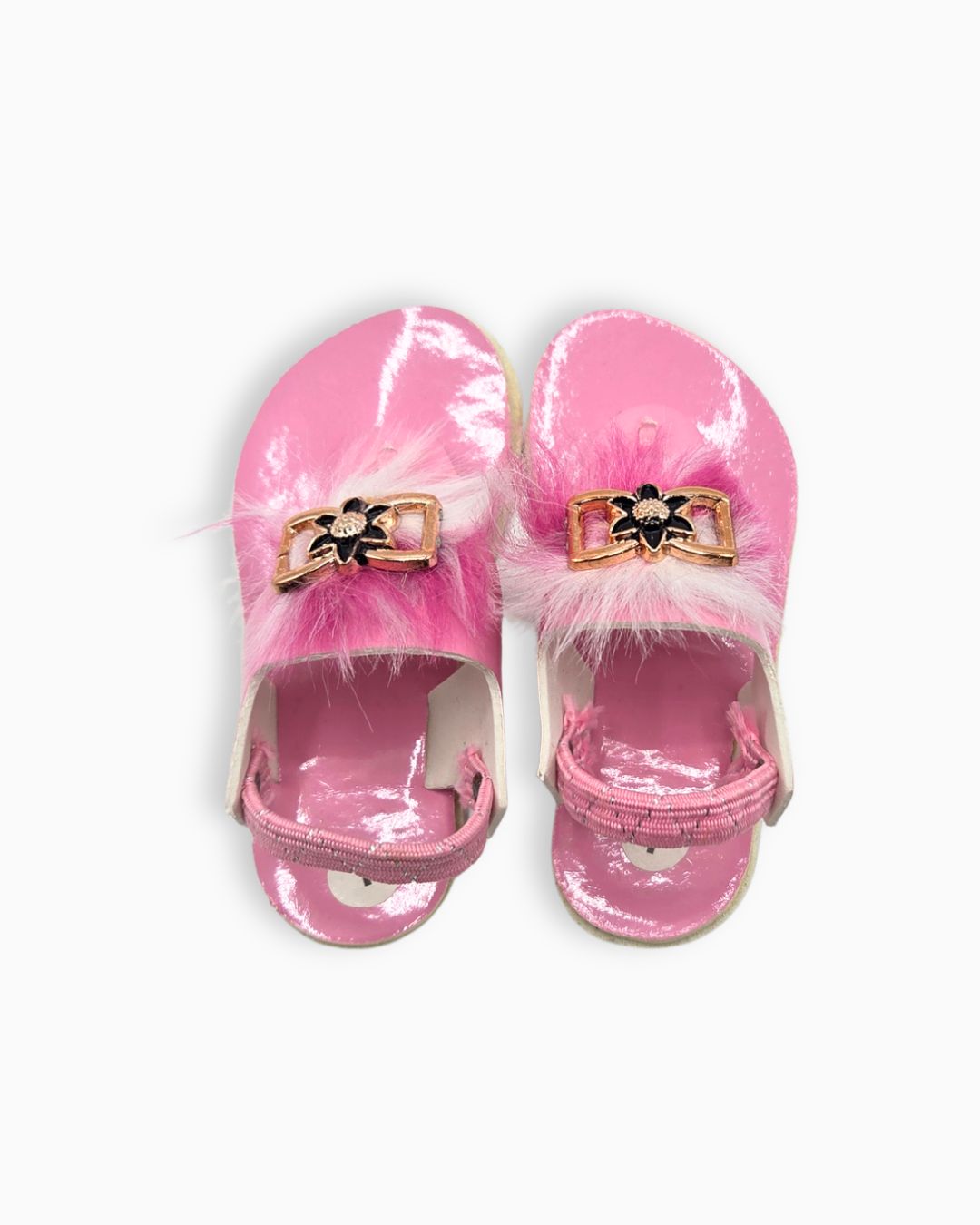 Little Princess Shoes