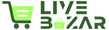 LiveBazar