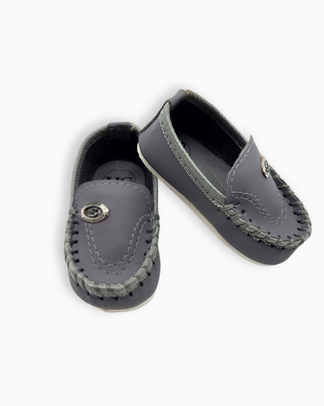 Premium Loafer