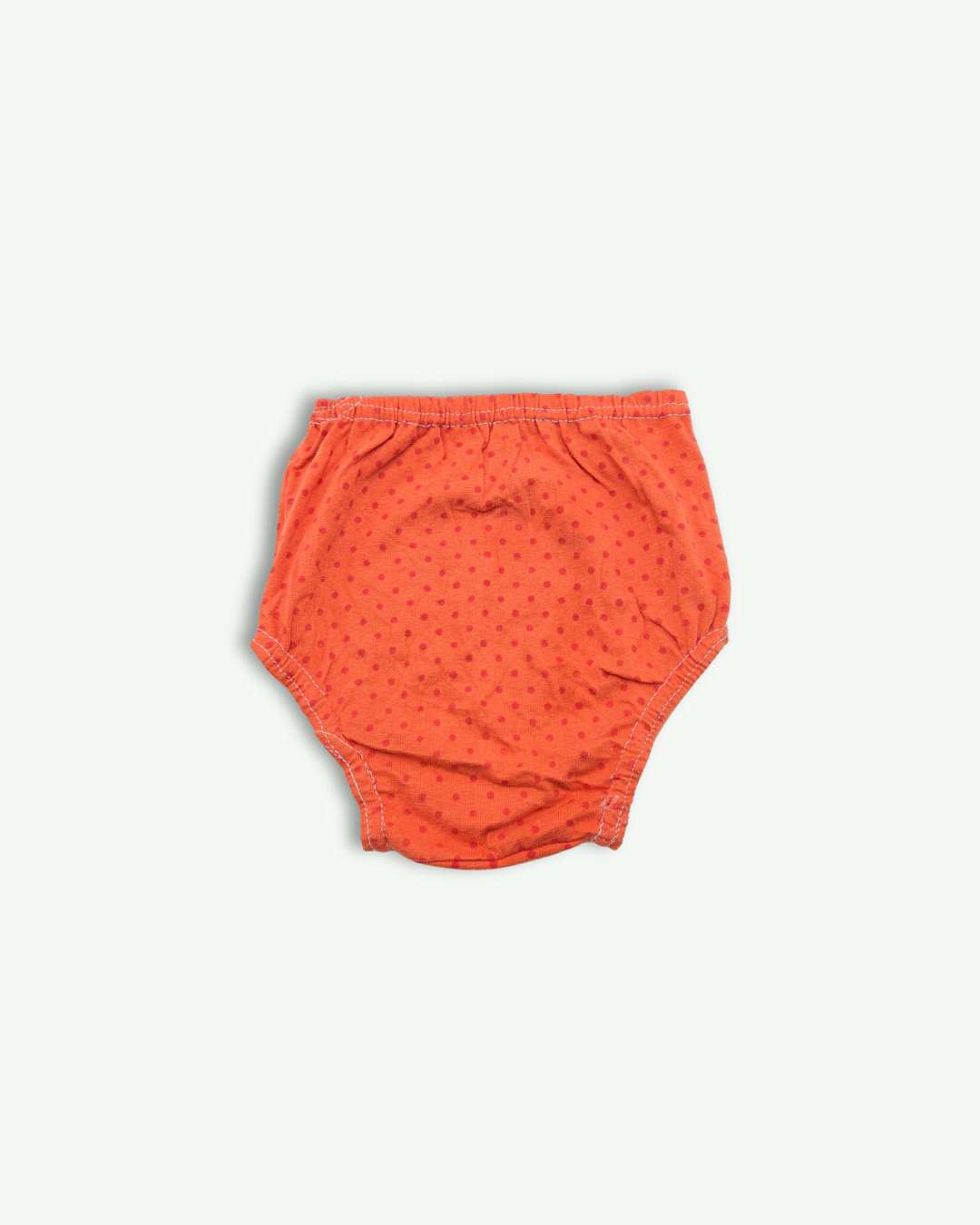 Baby Bliss Briefs