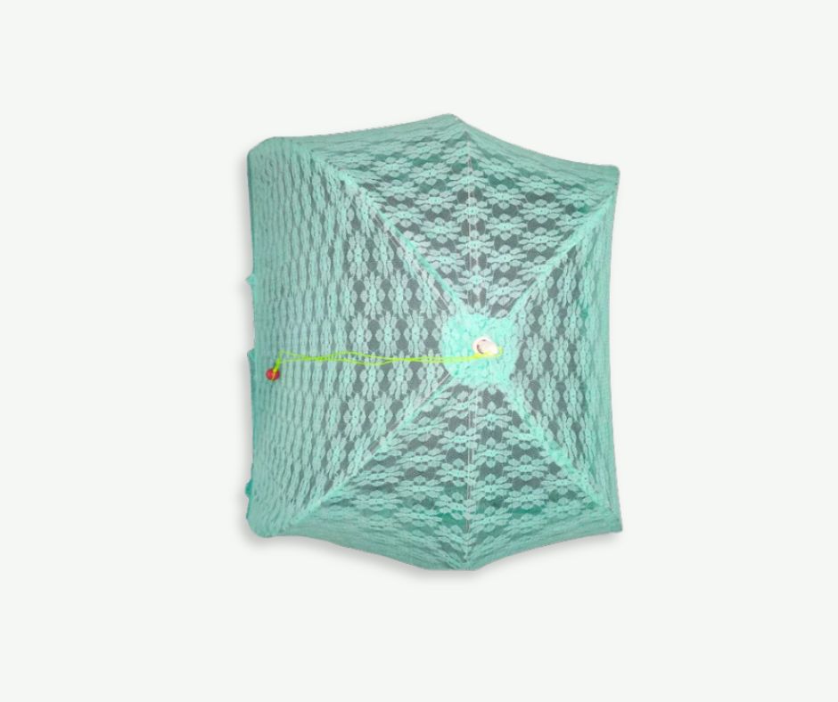 Baby Mosquito Net