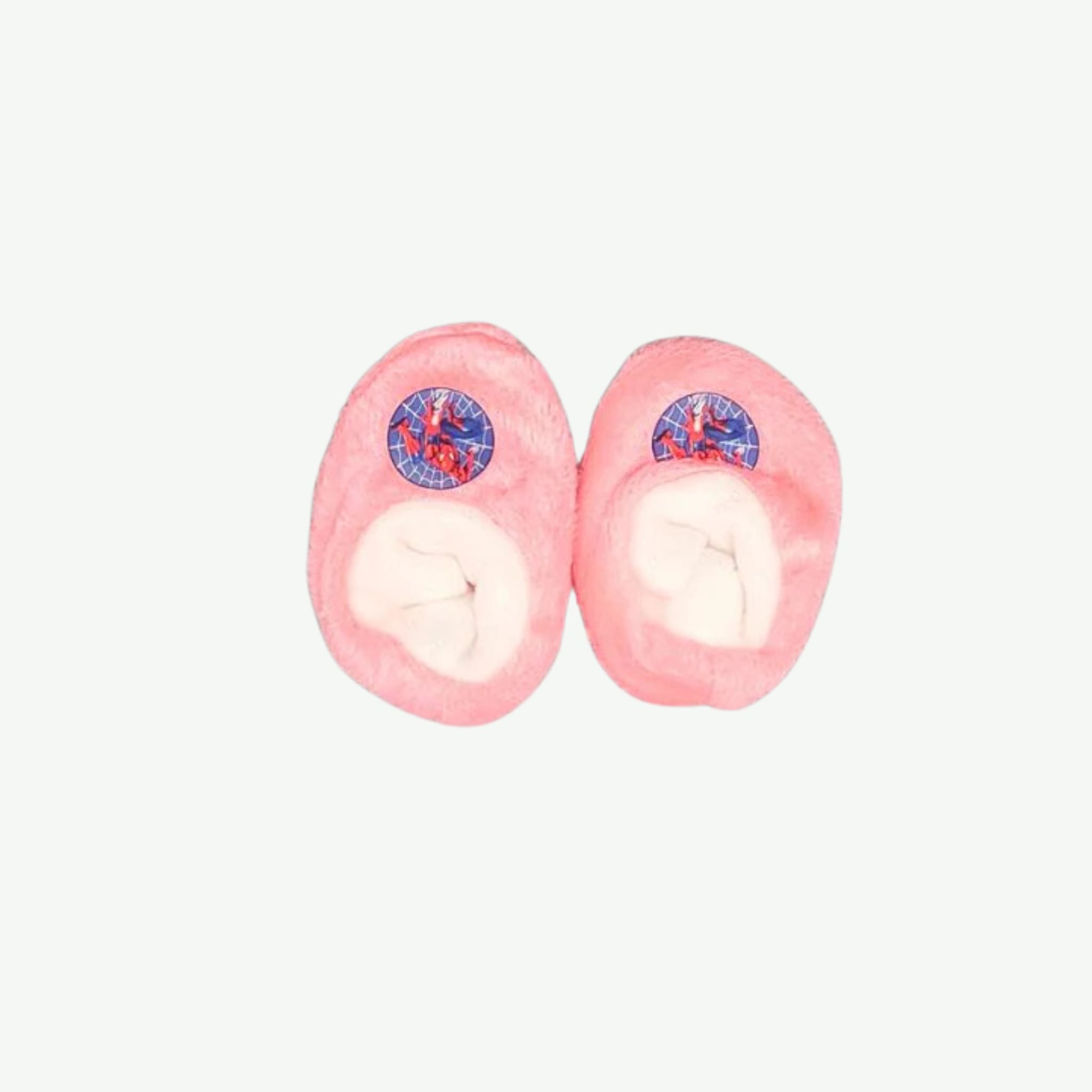 Newborn Boots - Winter