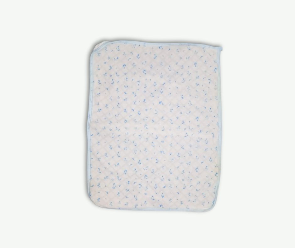 Baby Changing Mat