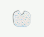 Baby Bibs Newborn (Pack of 3)