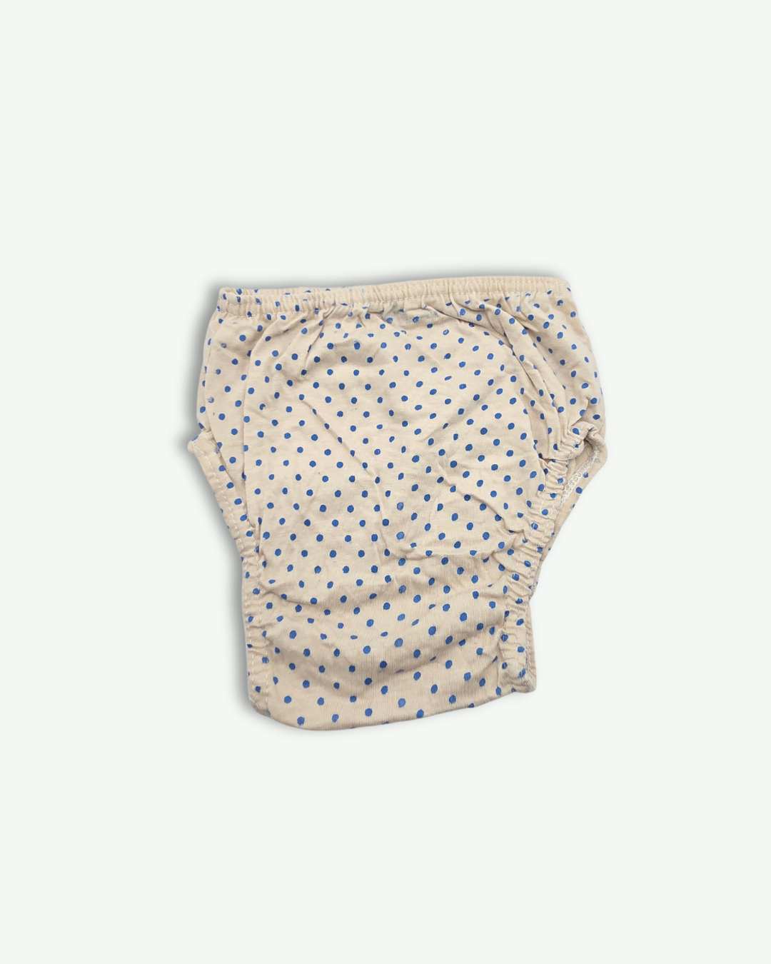 Baby Bliss Briefs