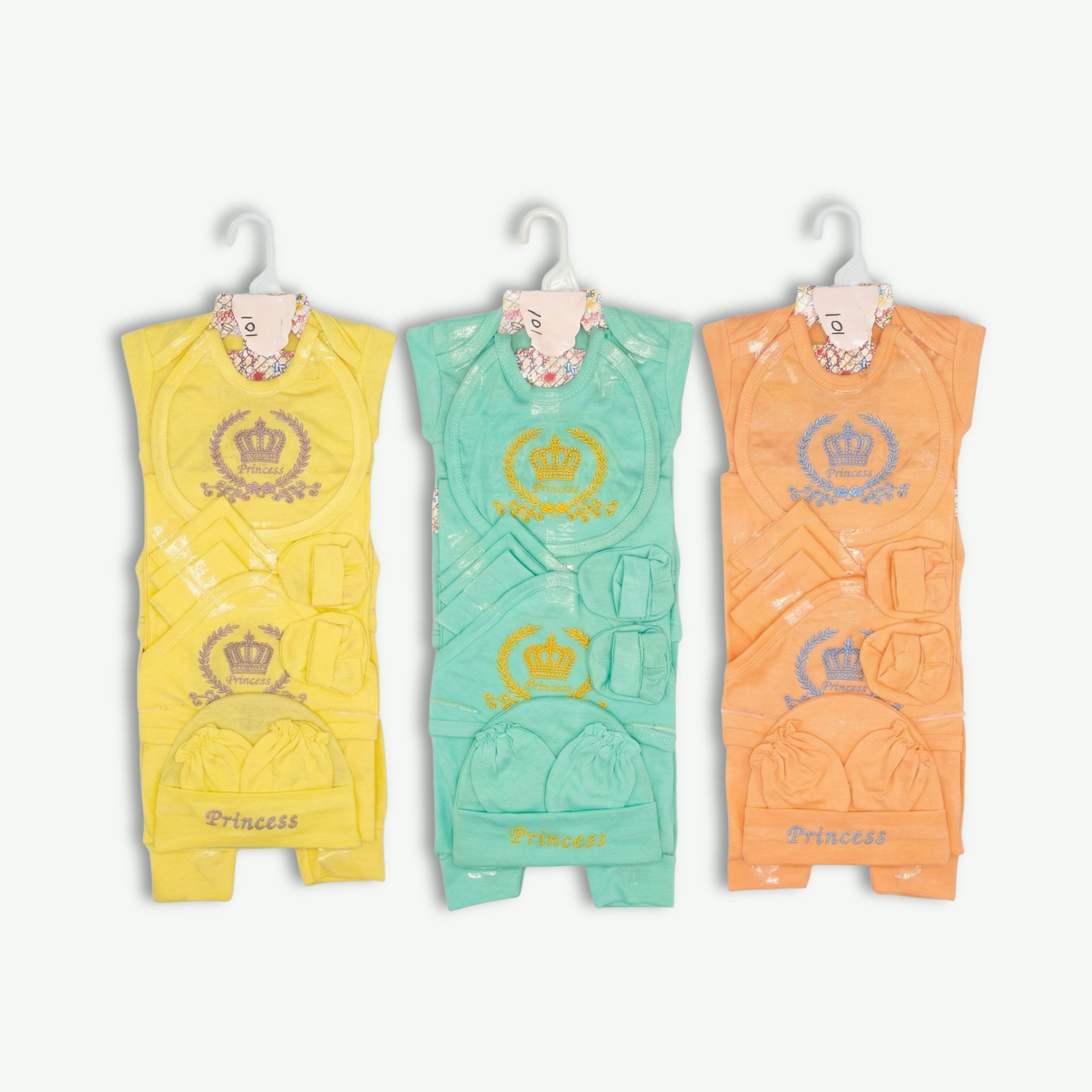 Baby Suits
