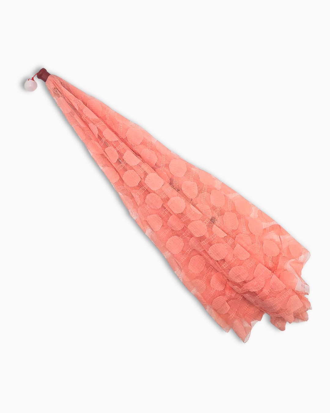 Baby Mosquito Net