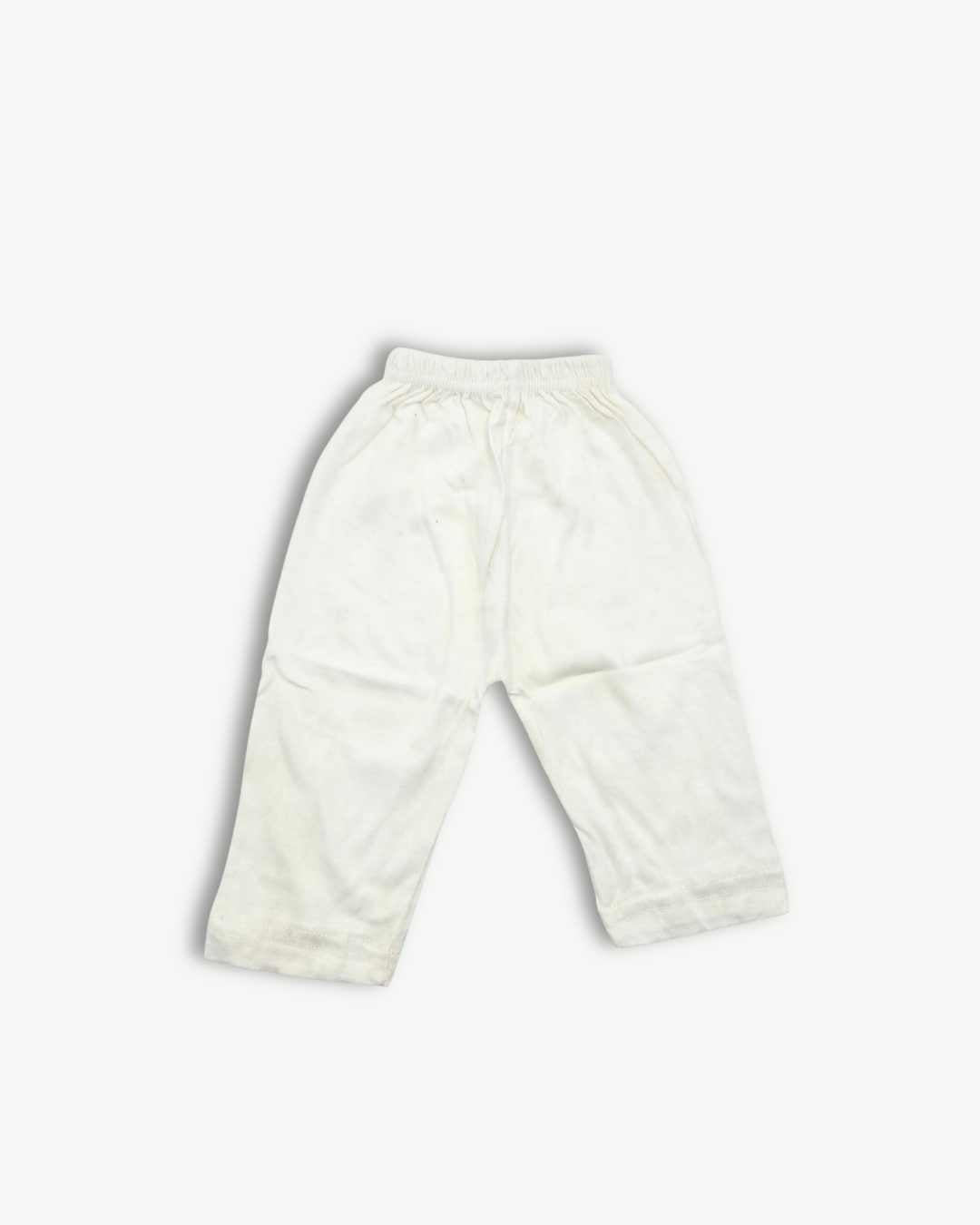 Breathable Summer Cotton Pajama