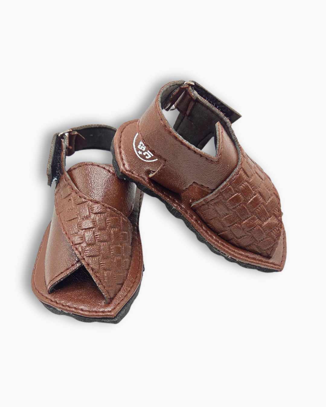 Classic Leather kheri