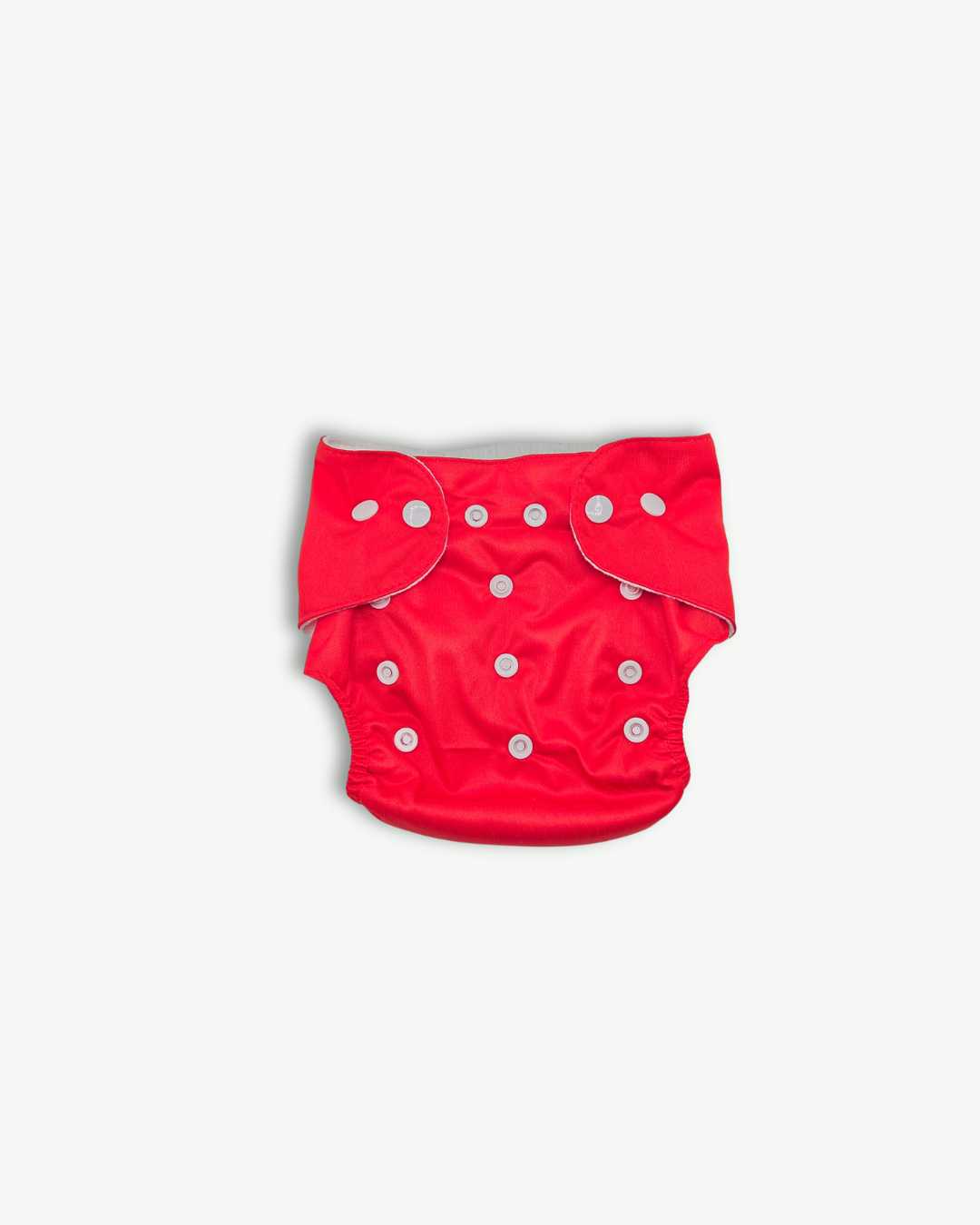 Pocket Cloth Diaper
