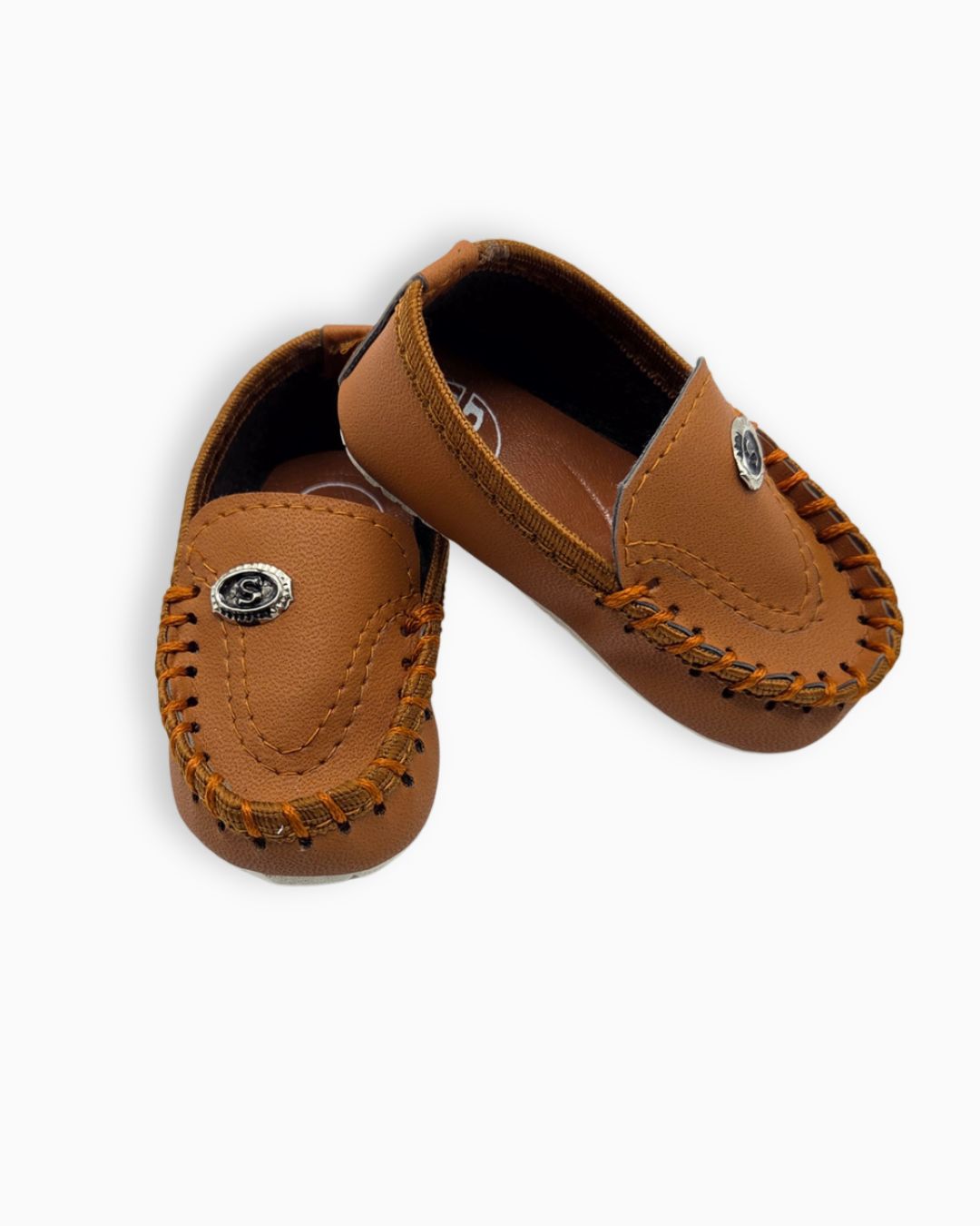 Premium Loafer