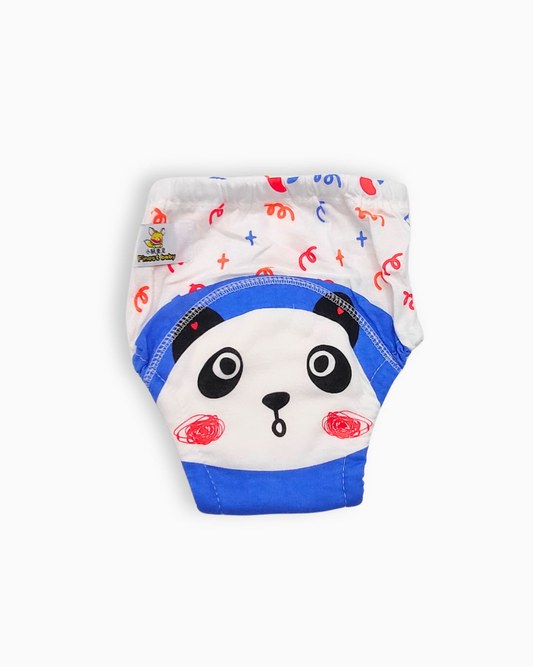 Soft Cotton Washable Nappy