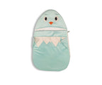 Baby Swaddling Blanket
