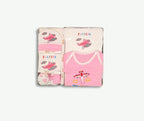 Baby Kit Gift Box