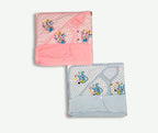 Baby Suit Gift Set (5pcs Set)
