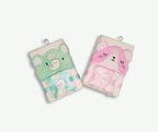 Baby Bath Towel - High Quality