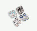 Baby Shoes